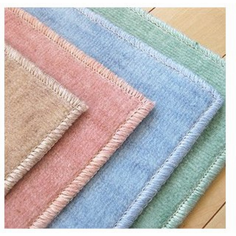 カーペット 江戸間3畳 176 261cm ファーレカーペット 抗菌 ホットカーペット 床暖房 対応 子供部屋 オーダー 大きさ リビング 寝室 子供部屋 カーペット 3畳 通販 Lineポイント最大get Lineショッピング