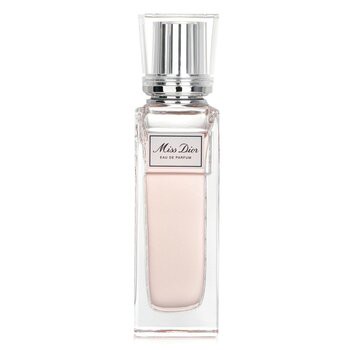Christian Dior 迪奧 Miss Dior 走珠香薰 20ml/0.64oz-香水