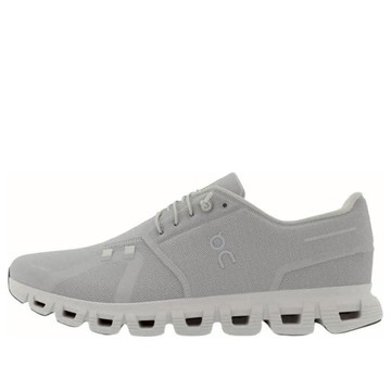 (WMNS) On Running Cloud 6 'Glacier White'