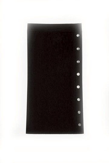 Pinko Skirts