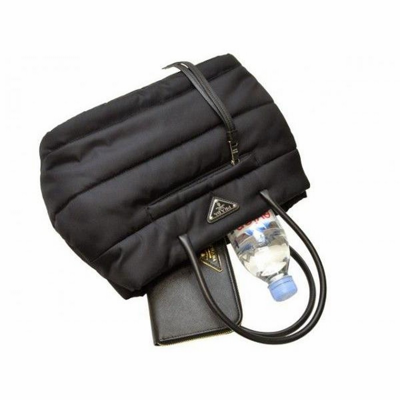 プラダ バッグ PRADA ショルダーバッグ 2way 斜めがけ トート BN2771 