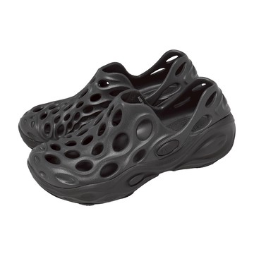 [ACS] Merrell 水陸鞋 Hydro Next Gen Moc SE 女鞋 黑 休閒鞋 洞洞鞋 ML006992