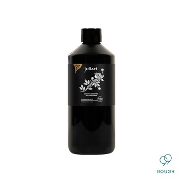 Juliart 覺亞｜柔敏健髮胺基酸養髮液 500ml