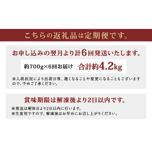 ふるさと納税 長崎県 時津町 長崎県産 本マグロ「中トロ」約700g  生食用