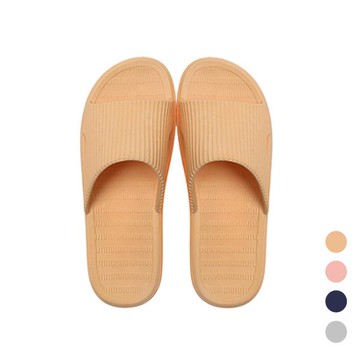 日式情侶拖-多色任選