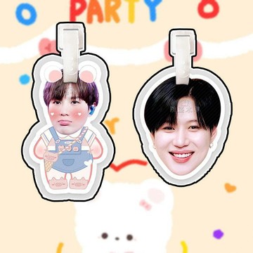 免運🎁shinee全系列周邊 溫流 鐘鉉 金基範 粉絲應援 專輯 小卡 明信片 閃 SHINee李泰民行李牌書包掛件掛