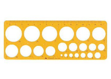 Tomato  105 小圓圈板 /片 4190【APP滿額下單10%點數(單一帳號最高5000點)】1/31止