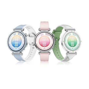 HUAWEI WATCH GT 7 41MM