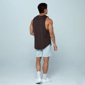 XY-Lite 肌肉訓練背心