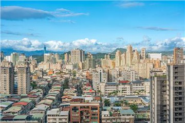 獨賣✨美河市✨面101我最美★住商連素貞｜新北市新店區中央路