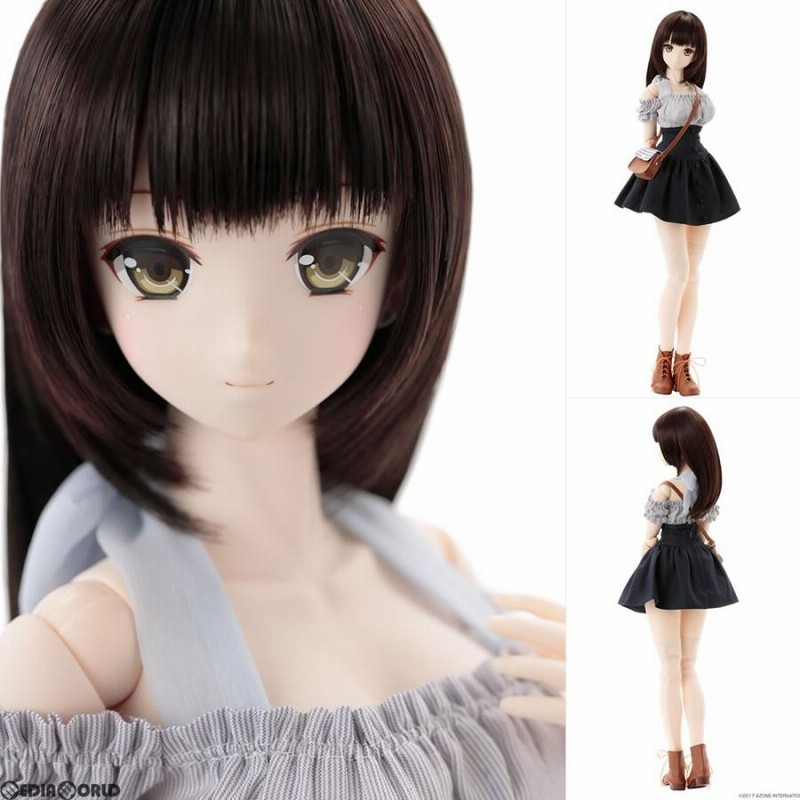 新品即納』{FIG} Happiness Clover(ハピネスクローバー) ゆかり 新品即納』{FIG} Happiness Clover(ハピネスクローバー) ゆかり