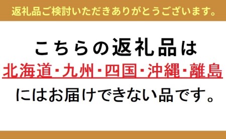 魚卸問屋の「鱒寿司」（超厚切り）1段×2個 はりたや