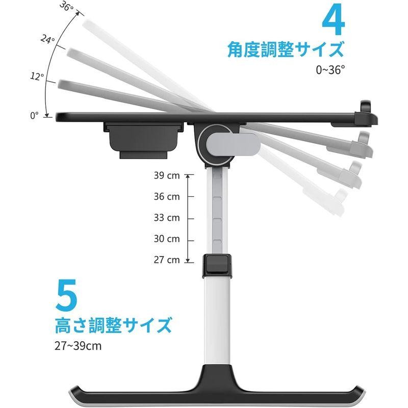 パルサールブ 遠隔設置アクセサリ グリース分配弁(4口) HU4RS - 通販