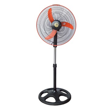 中央興 18吋 高效速風扇 F-183 100%台灣製造