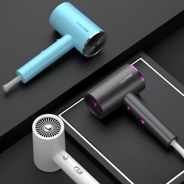吹風機家用大功率發廊電吹風機冷熱酒店電吹風筒