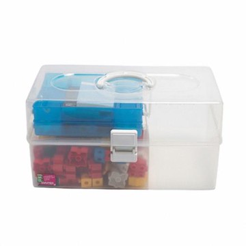 TB-503 薄霧系列503型手提箱