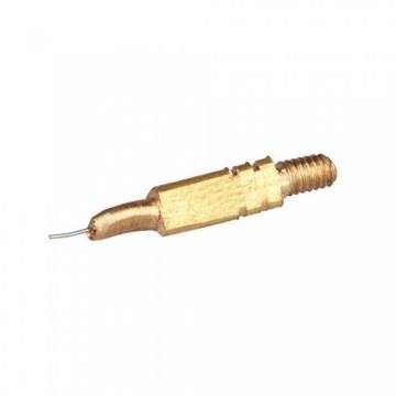 【速捷戶外】德國PETROMAX 零件 #68-500 通針 (適用HK500)