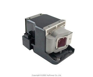 VLT-XD210LP Mitsubishi 副廠燈泡/OSRAM.PHILIPS投影機燈泡/保固半年