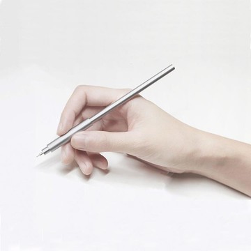 PEN UNO 3色 玫瑰金