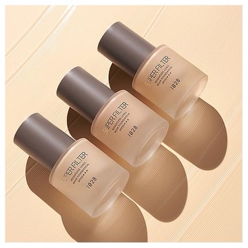 1028~濾鏡光恆久輕粉底SPF50☆☆☆(30g) 款式可選