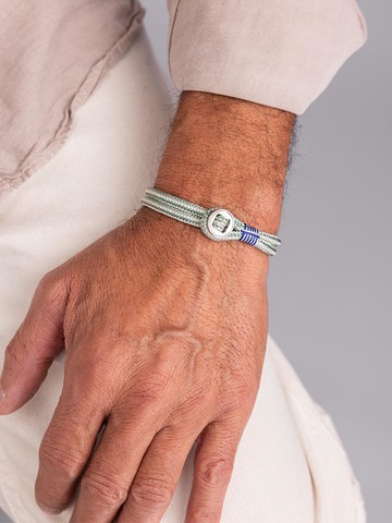 Dondino Bracelet Collection