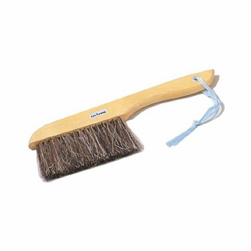 ドラパス 製図用ブラシ 小 23cm 17001 通販 LINEポイント最大0.5%GET | LINEショッピング ドラパス 製図用ブラシ 小 23cm 17001 通販 LINEポイント最大0.5%GET | LINEショッピング