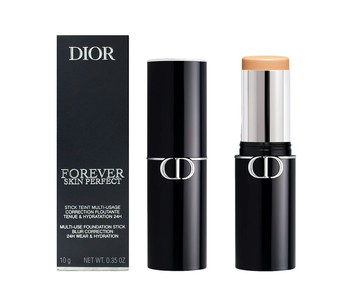 Christian Dior 迪奧 超完美持久粉底棒10g~優惠價:1960元 ｜岡山戀香水