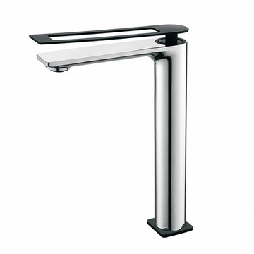 BOSS 蘇黎世系列 面盆加高龍頭 Y220099CB