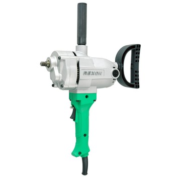 REXON 水泥攪拌機 MX130R