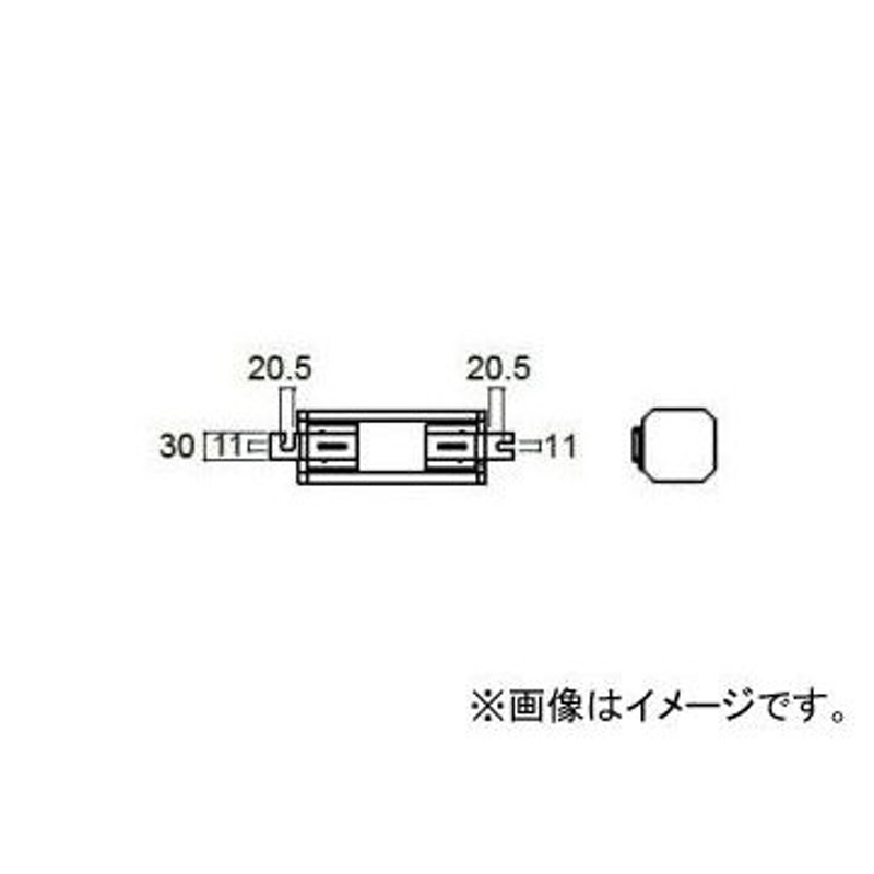 岩崎電気 FECマルチハイエースH用安定器 100W用 一般形高力率 100V