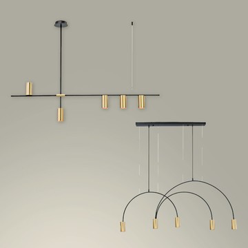 工業風造型吊燈01-20721、20722、20723、20724