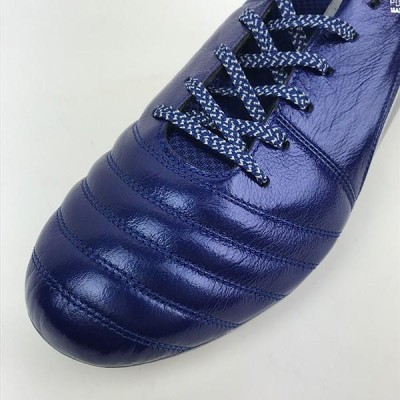 セール】プーマ PUMA プーマワン J2 HG 104983-04 サッカースパイク 