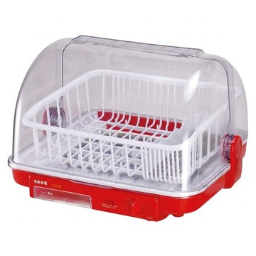 名象 烘碗機 460 x 410 x 330mm 3kg  TT-747