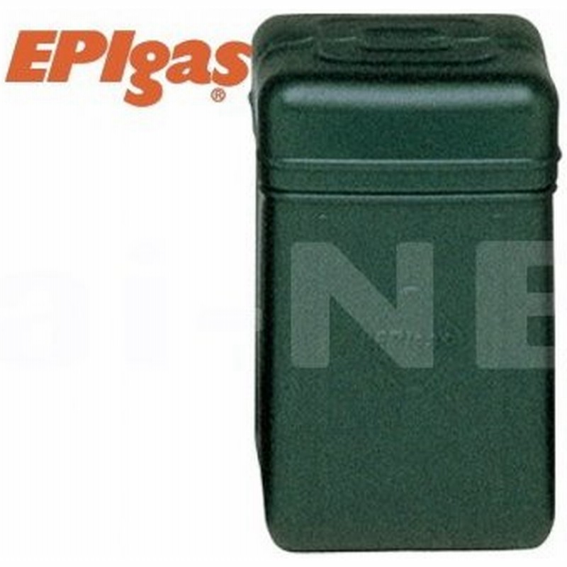 Epigas Epiガス Neoストーブケース Msランタン共通 A 640 アウトドア キャンプ 通販 Lineポイント最大0 5 Get Lineショッピング