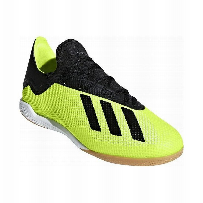 アディダス　エックスタンゴ18.1TR 28cm アディダス フットボールシューズ 25.5cm adidas エックス