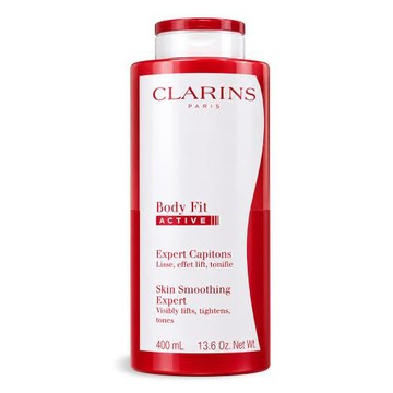 CLARINS 克蘭詩 紅魔超S勻體精華(400ml)-新版-國際航空版