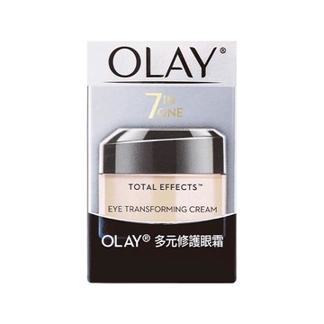 OLAY多元修護眼霜15g