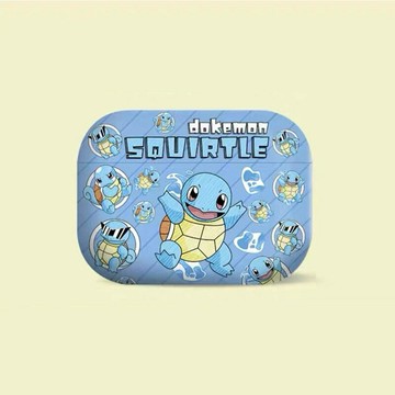 『百貨屋二號』AirPods4保護套Pro2蘋果2代4代耳機套全包新款無線藍牙耳機殼