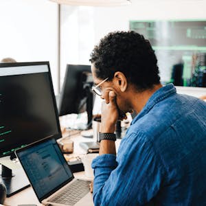 Ansible for Network Automation