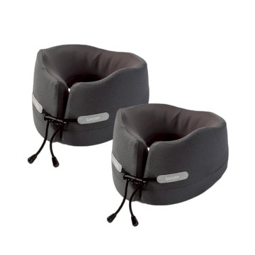 bonson | 好好頸枕2入