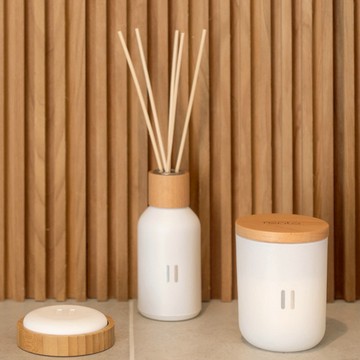 rento｜擴香瓶100ml 三款