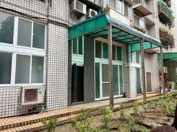 ⭐超級有質感漂亮四房，精品一樓，三重第一站社區⭐｜新北市三重區大同北路