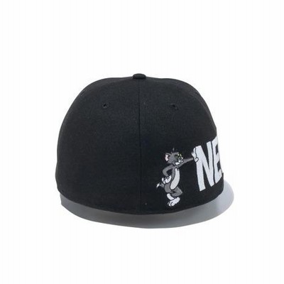 ニューエラ（NEW ERA）（メンズ、レディース）キャップ 59FIFTY
