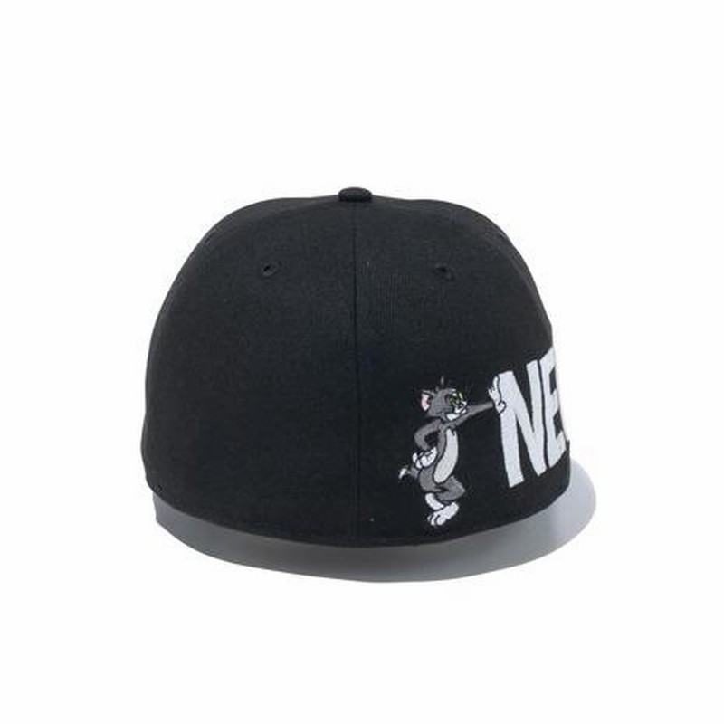 ニューエラ（NEW ERA）（メンズ、レディース）キャップ 59FIFTY