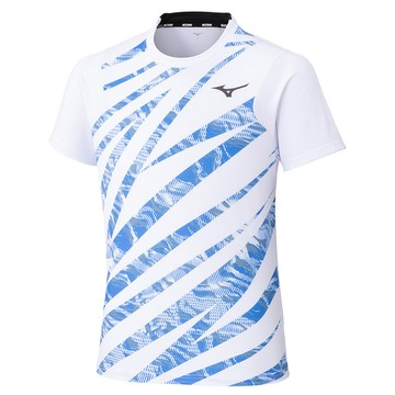 圓領衫   _   U2MAC01101