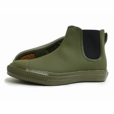 Lineショッピング