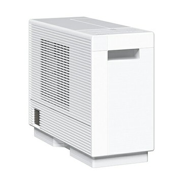日本代購 2024新款 Panasonic 國際牌 F-YZXJ60B 衣物乾燥 除濕機 7坪 水箱2L 奈米水離子