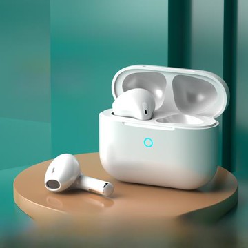 sports wireless Bluetooth headset mobile phone 無線藍牙耳機