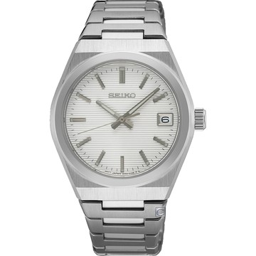 SEIKO 原廠公司貨