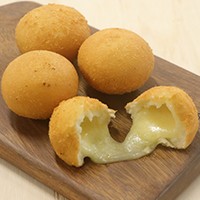  チーズボール 30G 冷凍 5セット